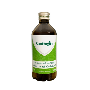 https://cdn.shopify.com/s/files/1/1857/6931/files/OgZDYJf8Yl.png?v=1745385035